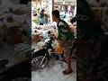 PERJUANGAN SEORANG AYAH SANGATLAH BERJASA #tiktok #viral #fyp #shorts