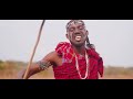 S. Miah Genius - Tembo (official video)