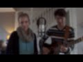 Hero - Family of the Year (Cover by Sander & Angela Nijbroek)