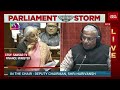 fm nirmala sitharaman slams congress in rajya sabha speech india today