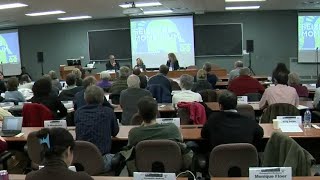 MSU faculty challenging trustees