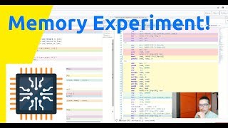 Writing cache friendly c++ - Programming #3