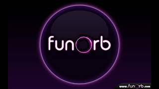 Funorb Soundtrack: Orb Defence - Late Bosses (\