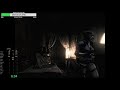 (HD Console WR) Jill IE 100% Speedrun 1:33:00