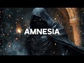 Epic Brutal Synth Choir Orchestral HipHop Rap Instrumental Beat |AMNESIA| prod. by Herkules Beats