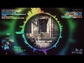 truth bf4 montage ft. slimshady by intoxicnator