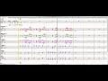 FoIM 2018 Recorders - Different Worlds