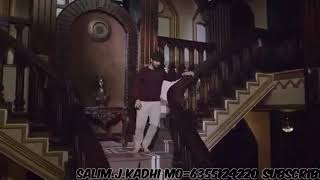 SALIM.J.KADHI \\\\ SAD KUTCHI STATUS \\\\ WHATSAPP STATUS \\\\