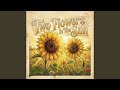 Two Flowers In The Sun (Country)