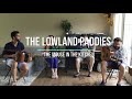 The Lowland Paddies - The Lisnagun / The Donegal Lass / The Mouse in the Kitchen