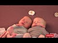 How to Photograph Newborn Baby Twins with Kelly Brown