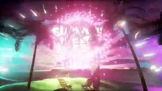 VJ Revaro Summer Breeze 2016-08-11 Teaser