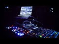 Tech House 2018 Triball DJ Ricardo 14K