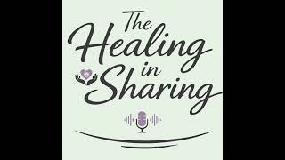 Junk to Jewels: Healing Abandonment Wounds - Georgette