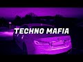 Juice WRLD - Lucid Dreams (LUCKY DEMON, Anika, Reprobeater, Mr Demon Techno Remix)