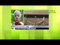 gopinadhan pillai reacts over cbi cleanchit to amithsha