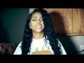 Molly Brazy Feat. Cash Kidd - Check Up (Music Video)