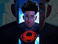 Miles Morales edit #milesmorales #spiderverse