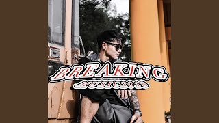 BREAKING破K (BREAKING破K)