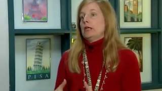 Best Practices High School Reading Strategies online video cutter com
