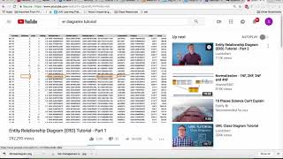 Java Enterprise Milestone #1 Design and Project Scope