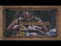 Popcaan - 11th Commandment (Official Visualizer)