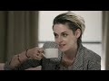 Shia LaBeouf & Kristen Stewart  Actors on Actors - Full Conversation