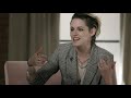 Shia LaBeouf & Kristen Stewart  Actors on Actors - Full Conversation