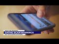 Scam report: BBB issues warning of romance scams