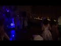 The Git Up Wedding Dance