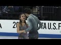 katarina wolfkostin and jeffrey chen 2020 u.s. championships junior free dance