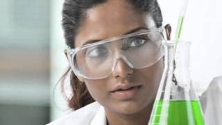 Engineer Better Medicines - ND, RE