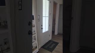 the Calhoun by Lennar, Summers Corner