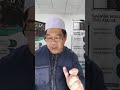 Pelajaran Asas IQRA 6 Mukasurat 23 - Bhg 2