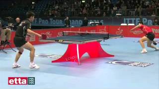 Pro Tour 2011 Ma Long-Zhang Jike (Final)..m4v