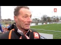 samenvatting avv alphen meerburg 21 februari 2016