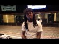Lil Wayne's Carter 5 P.S.A