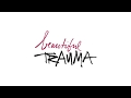P!nk - Beautiful Trauma (Lyrics)