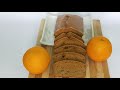 tangy fluffy citrus cake easy flavourful citrus cake recipe