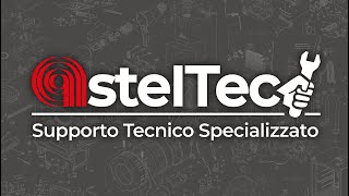 ASTELTEC: nuovo servizio di supporto tecnico specializzato