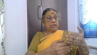 கடன் வாங்காமல் இருக்க என்ன செய்வது  ?What to do to avoid borrowing  money .AmuthaPunniamurthy