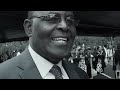 KUDENGA KWAKANAKA - Hymn 272