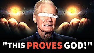 NASA Chief Just Announced: "James Webb Telescope FINALLY Proves God"