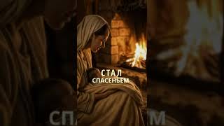 ✅️Царь Вселенной.Еммануил👑, с нами Бог.❤️✝️🕊🙌