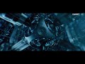 production motion design studio showreel cgdept.tv