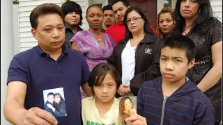 Brenda Cochran death in rappahonnock regional jail