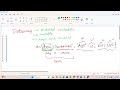 Day 6 - Python Dictionary Tutorial | Dictionary Methods, Shallow Copy & Real-Time Examples