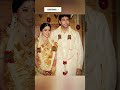 jayamravi and his wife aarthiravi rare marriage photos❤️ shorts shortsfeed reels