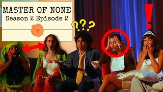 Master of None (Taskmaster Austin) Season 2 Episode 2 | The Power of Friendship