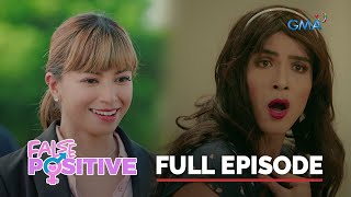 False Positive: Full Episode 14 (Stream Together)